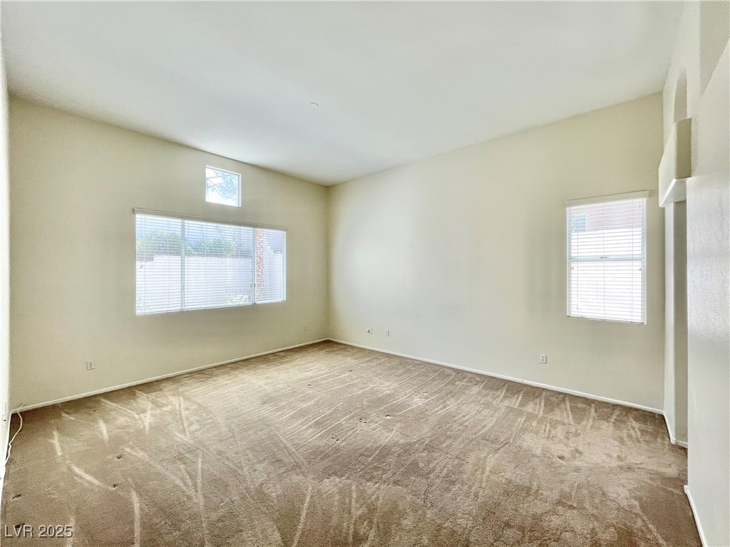 Henderson, Nevada 89012, United States, 4 Bedrooms Bedrooms, ,3 BathroomsBathrooms,Residential,Active,147261