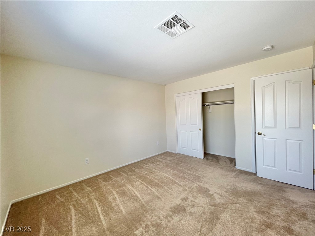 Henderson, Nevada 89012, United States, 4 Bedrooms Bedrooms, ,3 BathroomsBathrooms,Residential,Active,147261