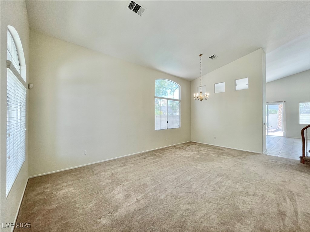 Henderson, Nevada 89012, United States, 4 Bedrooms Bedrooms, ,3 BathroomsBathrooms,Residential,Active,147261