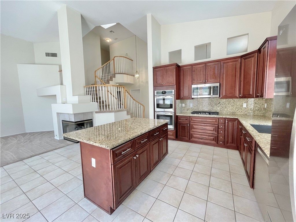 Henderson, Nevada 89012, United States, 4 Bedrooms Bedrooms, ,3 BathroomsBathrooms,Residential,Active,147261