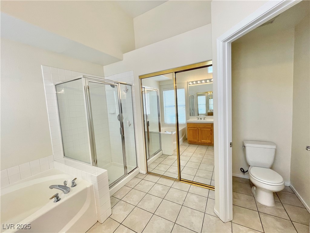 Henderson, Nevada 89012, United States, 4 Bedrooms Bedrooms, ,3 BathroomsBathrooms,Residential,Active,147261