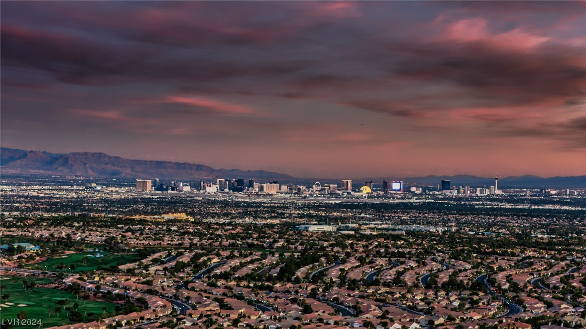 13 Stonecutter Court, Henderson, Nevada image 7