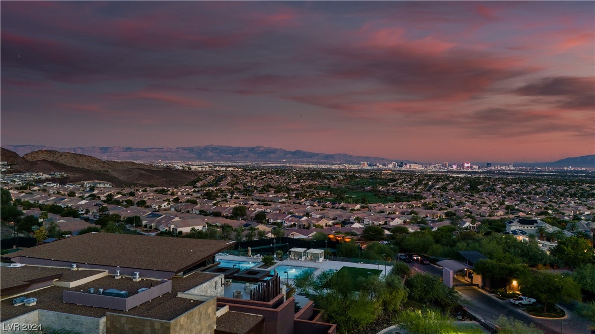 13 Stonecutter Court, Henderson, Nevada image 3