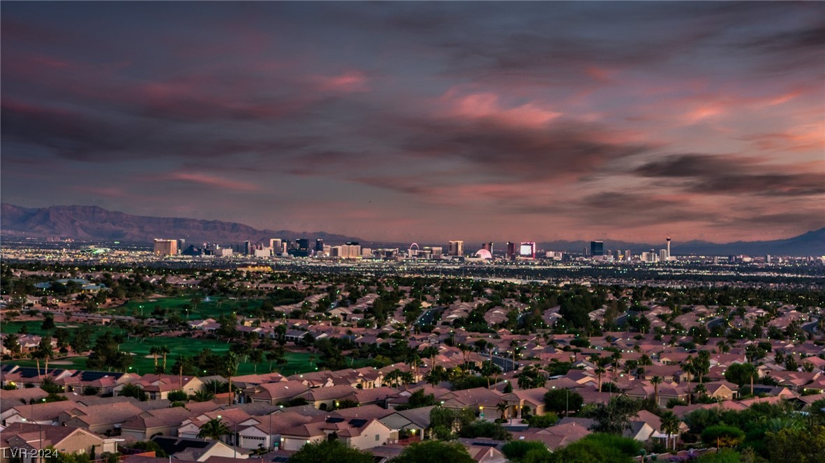 13 Stonecutter Court, Henderson, Nevada image 4