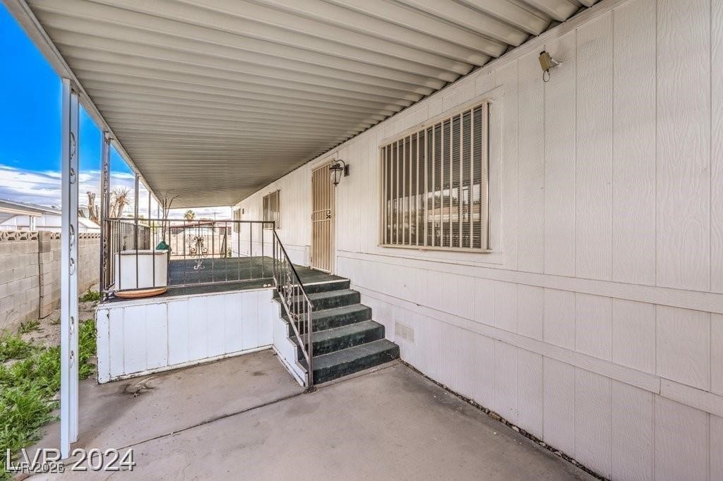 3350 Isle Royale Drive