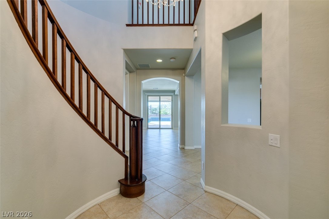 2609 Chateau Clermont Street