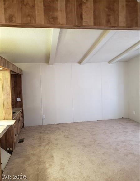 3370 Gulf Shores Drive