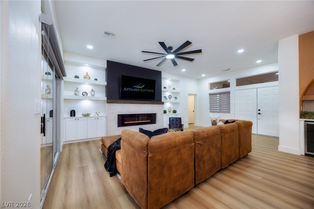 2641 Youngdale Drive