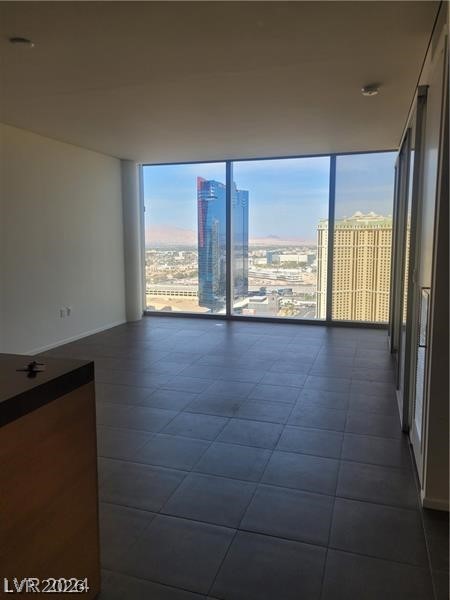 3722 Las Vegas Boulevard 2603