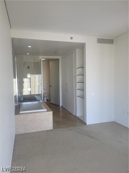 3722 Las Vegas Boulevard 2603