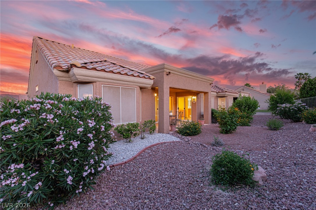 2917 Hawksdale Drive