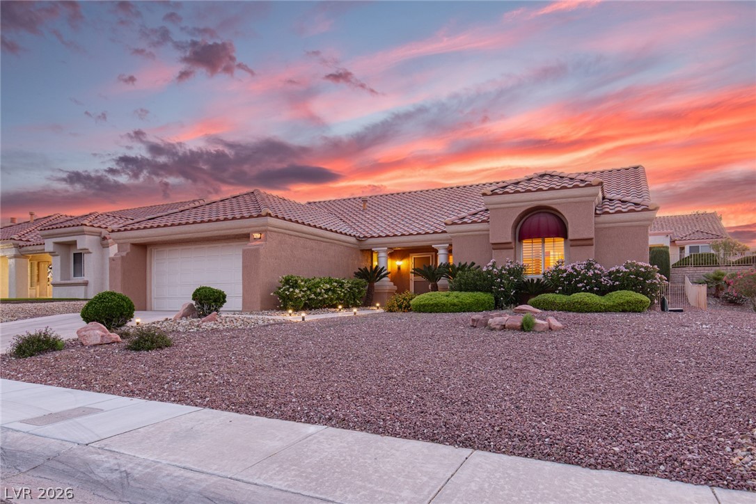 2917 Hawksdale Drive