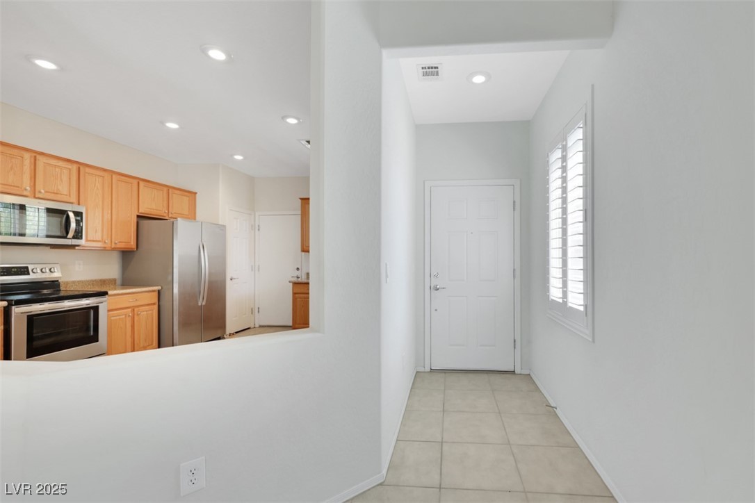 2580 Flare Star Drive