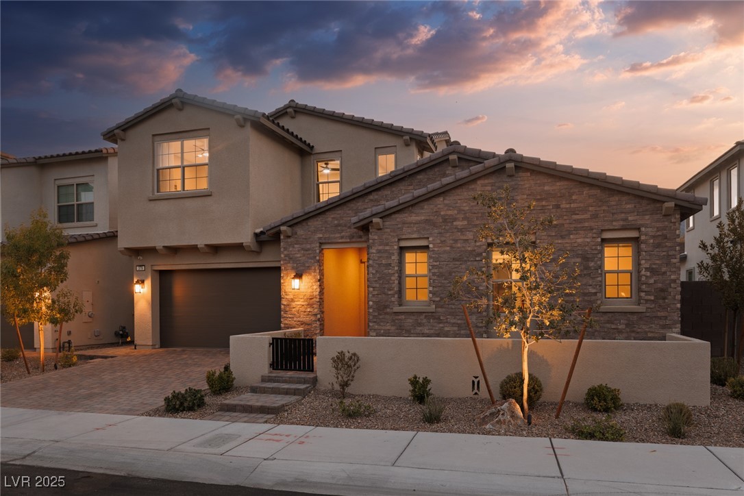 379 Malpaso Street
