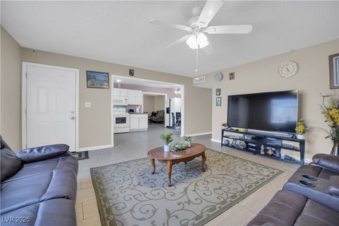 Photo of Las Vegas, NV 89110 (MLS # 2731723) Photo of Las Vegas, NV 89110 (MLS # 2731723)