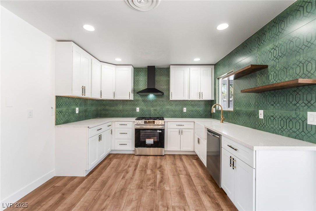 6416 Alta Drive