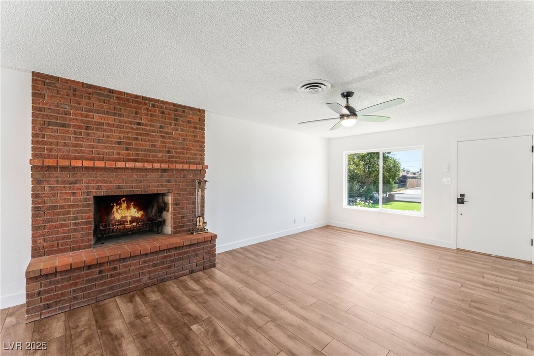 6416 Alta Drive