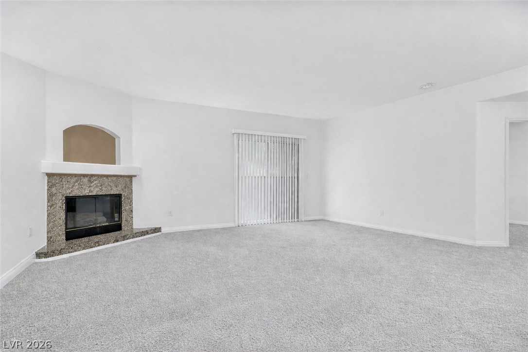 2050 W Warm Springs Road 1212