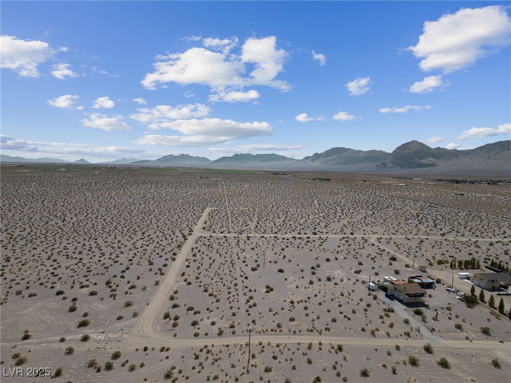 2951 W Frontier Street, Amargosa Valley, Nevada image 24