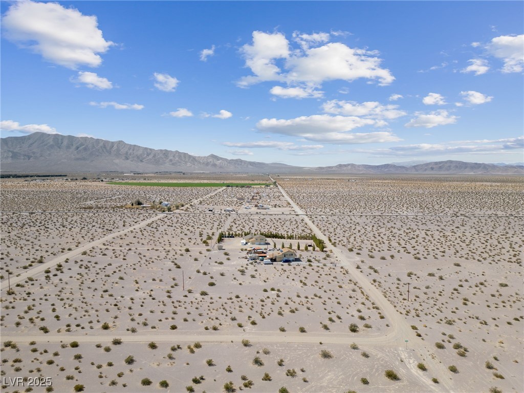 2951 W Frontier Street, Amargosa Valley, Nevada image 26