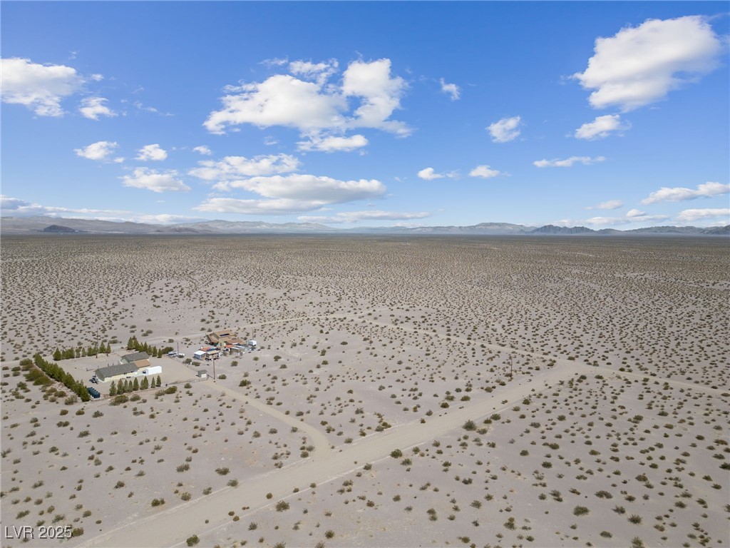 2951 W Frontier Street, Amargosa Valley, Nevada image 21