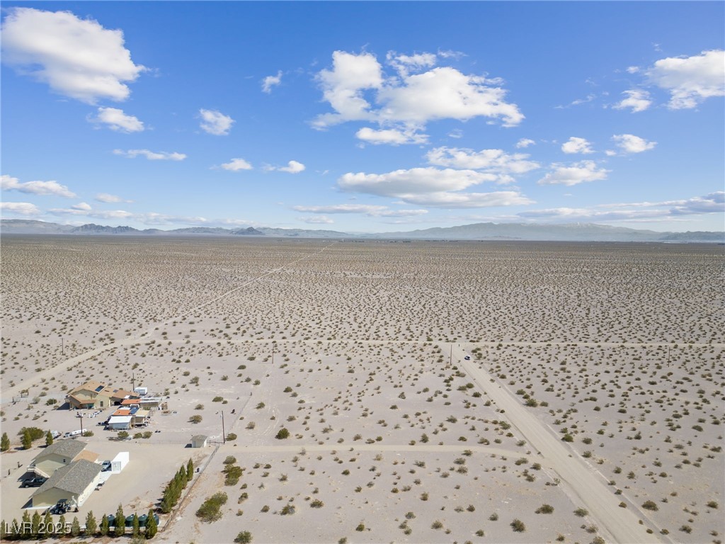 2951 W Frontier Street, Amargosa Valley, Nevada image 22