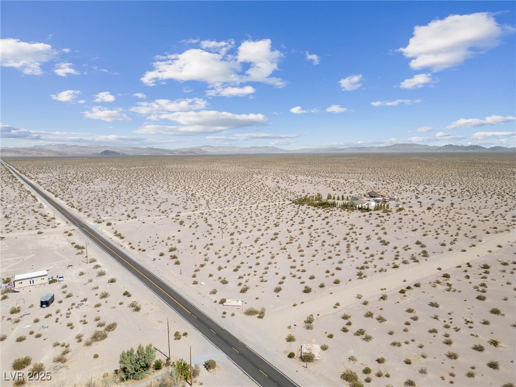 2951 W Frontier Street, Amargosa Valley, Nevada image 8
