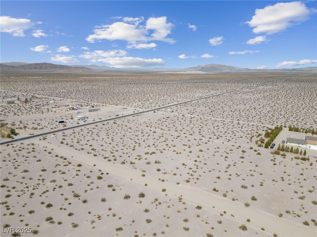 2951 W Frontier Street, Amargosa Valley, Nevada image 10
