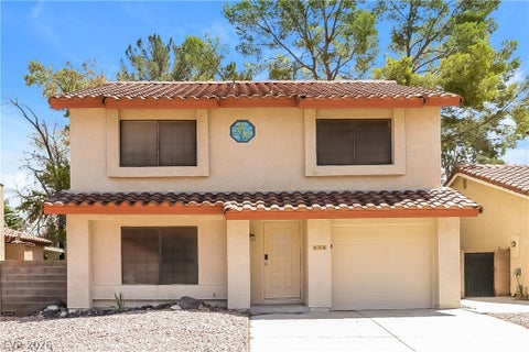 Homes For Rent - 376 Manzanita Street<br/> Clark County, Henderson, NV 89014