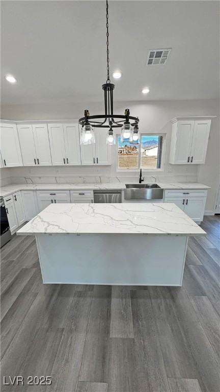 1580 S Tiptop Trail, Pahrump, Nevada image 19