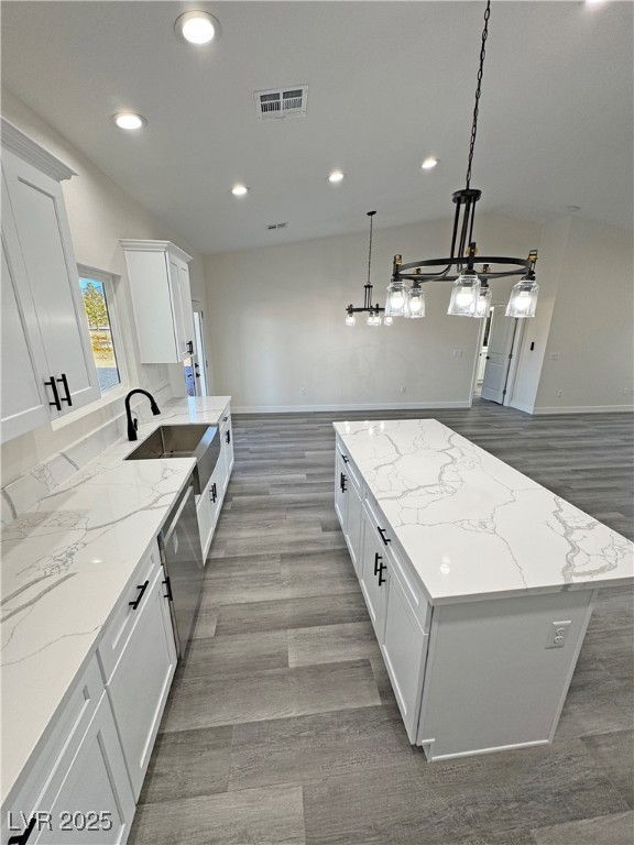 1580 S Tiptop Trail, Pahrump, Nevada image 21