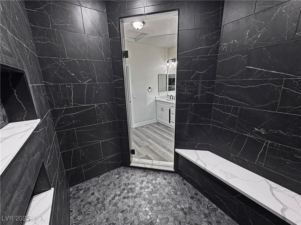 1580 S Tiptop Trail, Pahrump, Nevada image 42