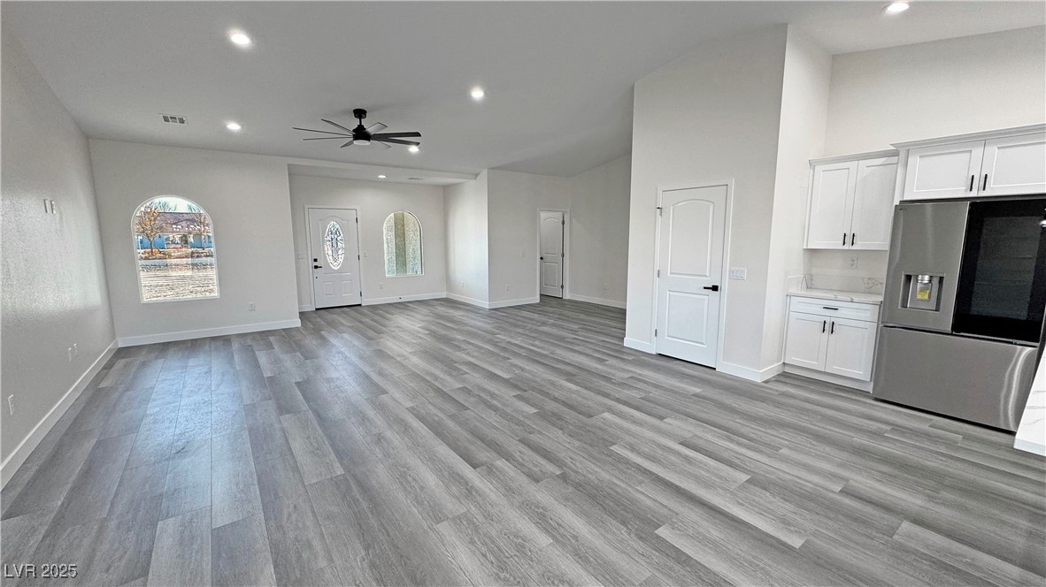 1580 S Tiptop Trail, Pahrump, Nevada image 29