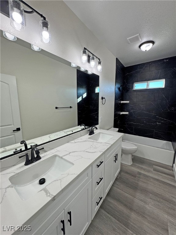 1580 S Tiptop Trail, Pahrump, Nevada image 49