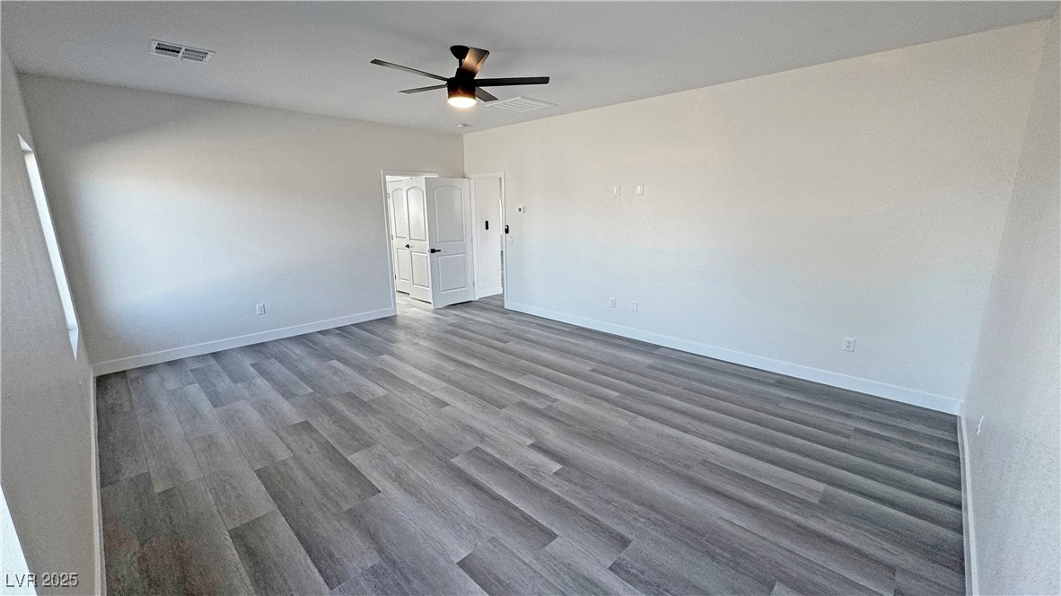 1580 S Tiptop Trail, Pahrump, Nevada image 34