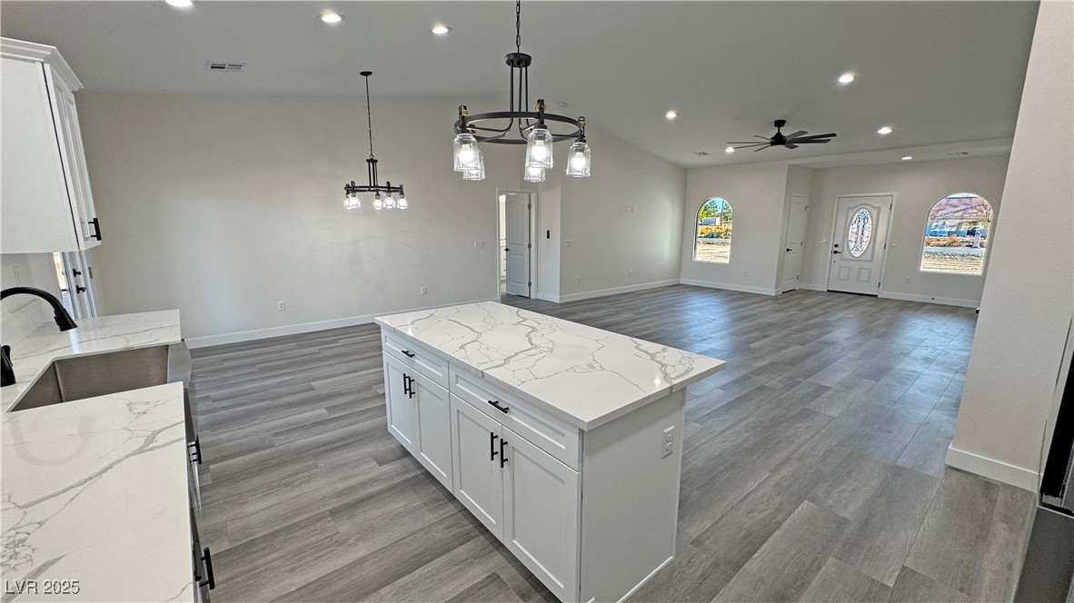 1580 S Tiptop Trail, Pahrump, Nevada image 28