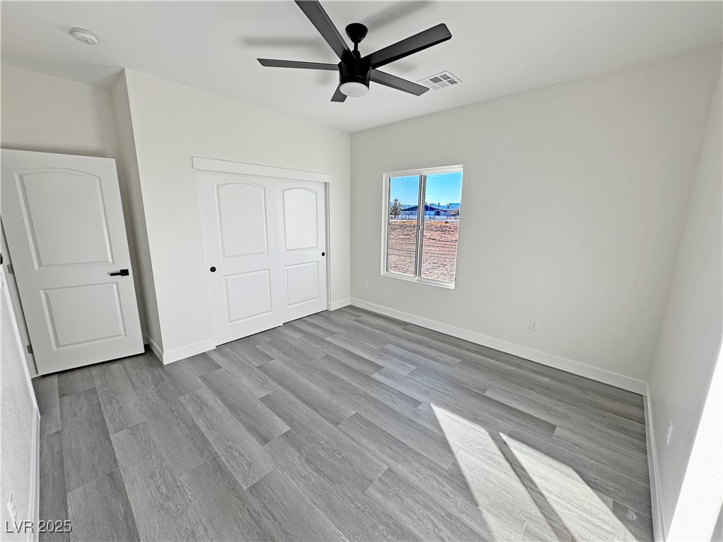 1580 S Tiptop Trail, Pahrump, Nevada image 50