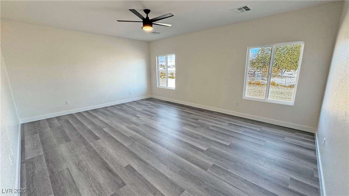 1580 S Tiptop Trail, Pahrump, Nevada image 32