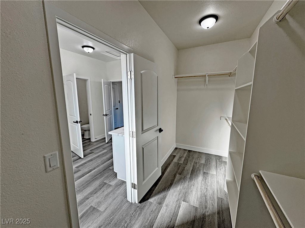 1580 S Tiptop Trail, Pahrump, Nevada image 44