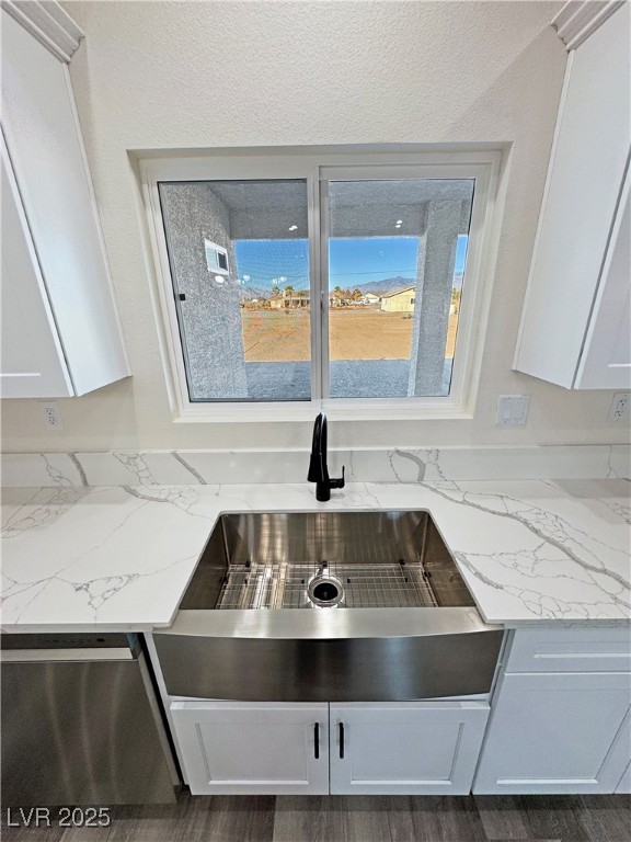 1580 S Tiptop Trail, Pahrump, Nevada image 23