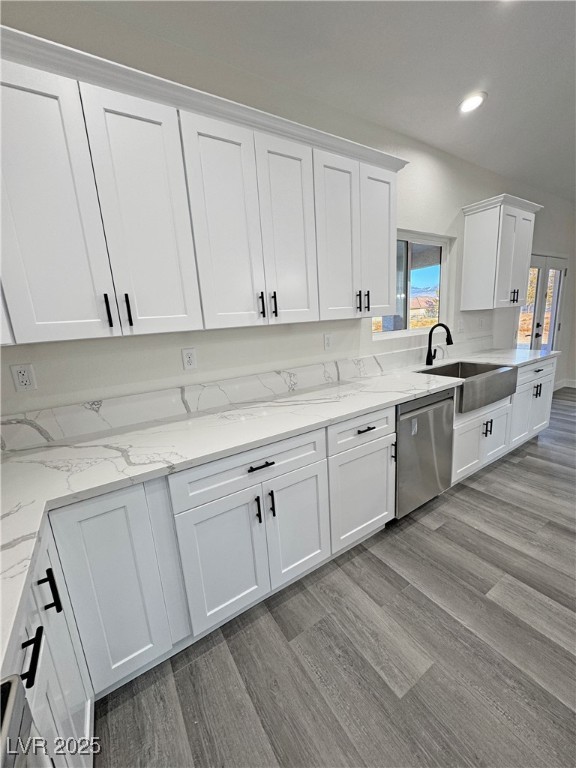 1580 S Tiptop Trail, Pahrump, Nevada image 22