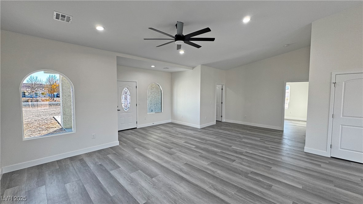 1580 S Tiptop Trail, Pahrump, Nevada image 6