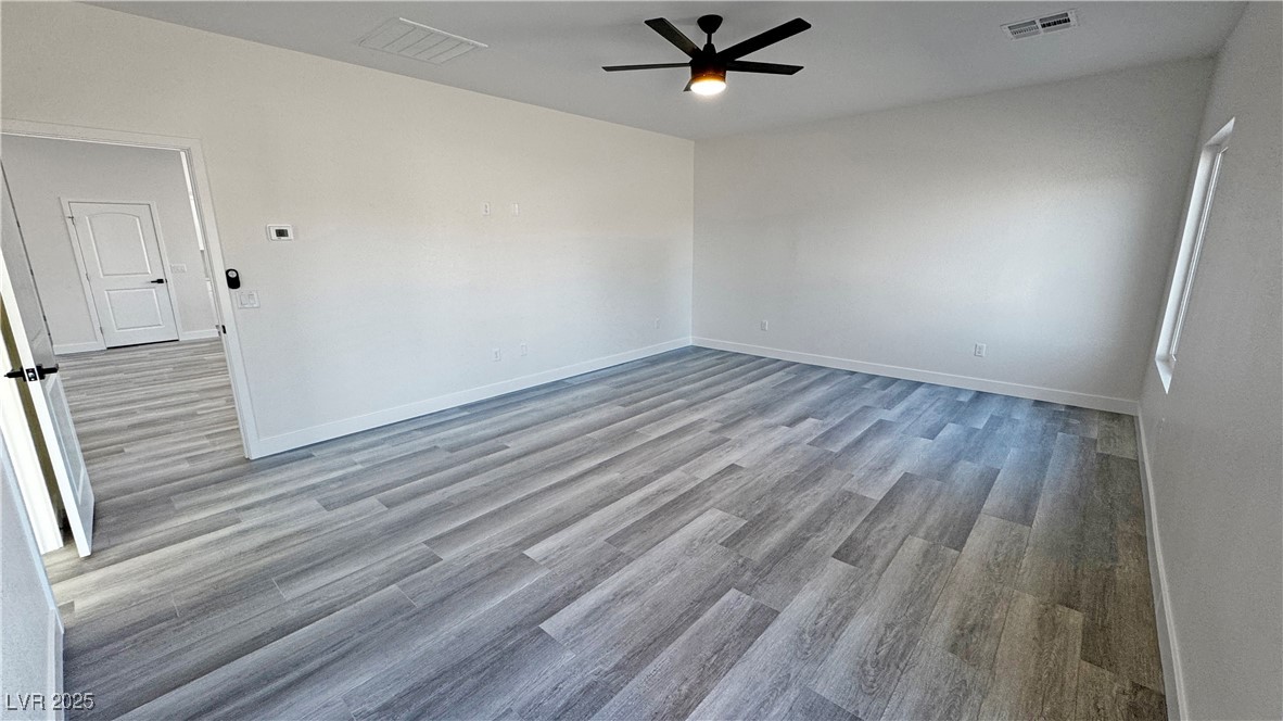 1580 S Tiptop Trail, Pahrump, Nevada image 35
