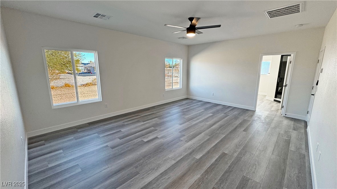 1580 S Tiptop Trail, Pahrump, Nevada image 33