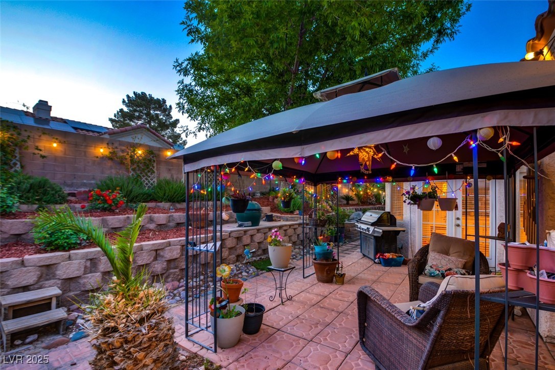 1405 Vegas Valley Drive #270, Las Vegas, Nevada image 9
