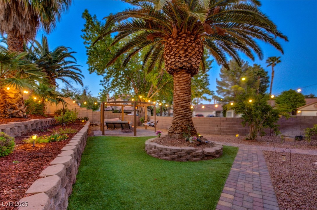 1405 Vegas Valley Drive #270, Las Vegas, Nevada image 35