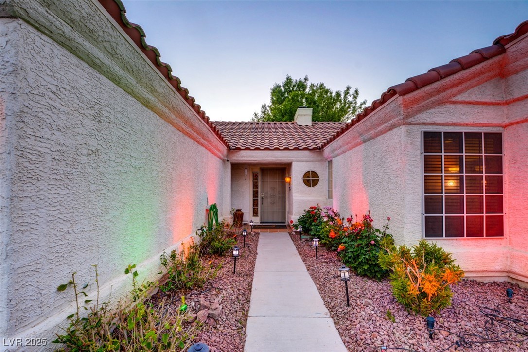 1405 Vegas Valley Drive #270, Las Vegas, Nevada image 7
