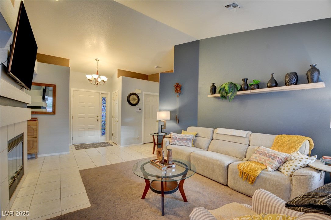 1405 Vegas Valley Drive #270, Las Vegas, Nevada image 12