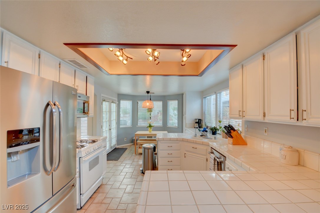1405 Vegas Valley Drive #270, Las Vegas, Nevada image 18