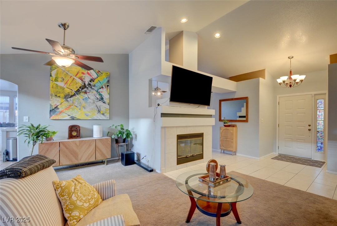 1405 Vegas Valley Drive #270, Las Vegas, Nevada image 10